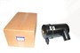 OBUDOWA FILTRA POWIETRZA DEFENDER 300 TD ESR2102