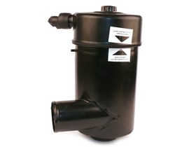OBUDOWA FILTRA POWIETRZA DEFENDER 300 TD ESR2102