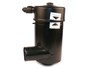 OBUDOWA FILTRA POWIETRZA DEFENDER 300 TD ESR2102