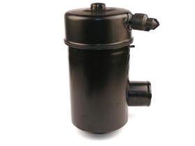 OBUDOWA FILTRA POWIETRZA DEFENDER 300 TD ESR2102