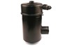 OBUDOWA FILTRA POWIETRZA DEFENDER 300 TD ESR2102