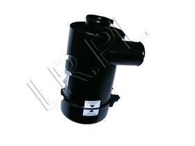 OBUDOWA FILTRA POWIETRZA DEFENDER 300 TD ESR2102GEN