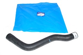 PRZEWOD GORNY CHLODNICY DEFENDER 2.5 NA ESR2125
