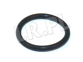 ORING PRZEWODOW CHLODNICY OLEJU SILNIKA ESR2237G
