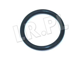 ORING PRZEWODOW CHLODNICY OLEJU SILNIKA ESR2237G