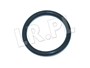ORING PRZEWODOW CHLODNICY OLEJU SILNIKA ESR2237G