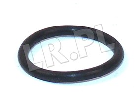 ORING PRZEWODOW CHLODNICY OLEJU SILNIKA ESR2237G