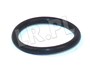 ORING PRZEWODOW CHLODNICY OLEJU SILNIKA ESR2237G
