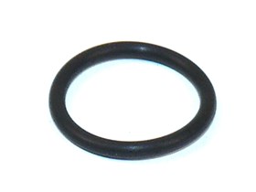 ORING PRZEWODOW CHLODNICY OLEJU SILNIKA ESR2237G