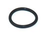 ORING PRZEWODOW CHLODNICY OLEJU SILNIKA ESR2237G