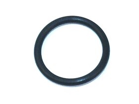 ORING PRZEWODOW CHLODNICY OLEJU SILNIKA ESR2237G