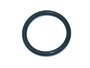 ORING PRZEWODOW CHLODNICY OLEJU SILNIKA ESR2237G