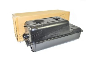 ZBIORNIK PALIWA - DEFENDER 90 OD 89 DO 9 ESR2242