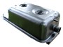ZBIORNIK PALIWA - DEFENDER 90 OD 89 DO 9 ESR2242