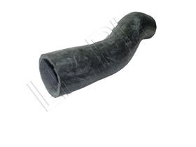 RURA GUM. INTERCOOLER GORA DISCO / RR 20 ESR2263