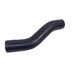 RURA GUM. INTERCOOLER GORA - DEF 300 TDI ESR2309