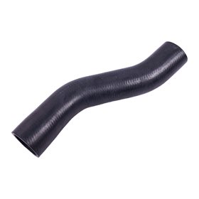 RURA GUM. INTERCOOLER GORA - DEF 300 TDI ESR2309