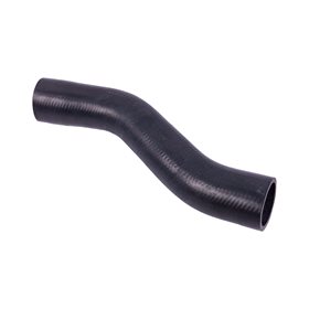 RURA GUM. INTERCOOLER GORA - DEF 300 TDI ESR2309