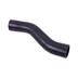 RURA GUM. INTERCOOLER GORA - DEF 300 TDI ESR2309