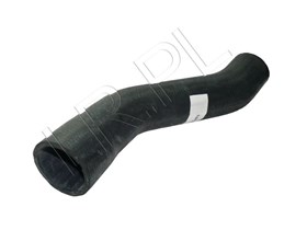 RURA GUM. INTERCOOLER GORA - DEF 300 TDI ESR2309EUROSPARE