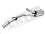 TLUMIK TYL 300 TDI DEFENDER 90 DO 95 ESR2382