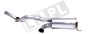 TLUMIK TYL 300 TDI DEFENDER 90 DO 95 ESR2382