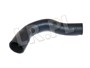 RURA GUM. CHLODNICY GORA - DISCOVERY 300 ESR2491