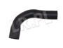 RURA GUM. CHLODNICY GORA - DISCOVERY 300 ESR2491