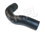 RURA GUM. CHLODNICY GORA - DISCOVERY 300 ESR2491