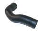RURA GUM. CHLODNICY GORA - DISCOVERY 300 ESR2491