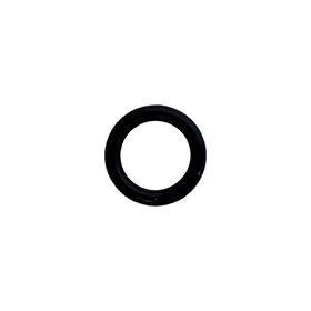 ORING SRUBY BANJO PRZEWODU OLEJOWEGO POM ESR259