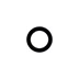 ORING SRUBY BANJO PRZEWODU OLEJOWEGO POM ESR259
