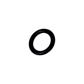 ORING SRUBY BANJO PRZEWODU OLEJOWEGO POM ESR259