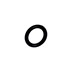 ORING SRUBY BANJO PRZEWODU OLEJOWEGO POM ESR259