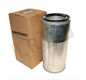 FILTR POWIETRZA - DEFENDER 300 TDI ESR2623