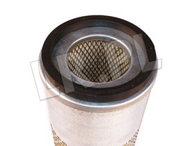 FILTR POWIETRZA - DEFENDER 300 TDI ESR2623FILTRON