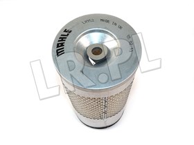 FILTR POWIETRZA - DEFENDER 300 TDI ESR2623MAHLE
