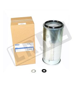 FILTR POWIETRZA - DEFENDER 300 TDI ESR2623MAHLE