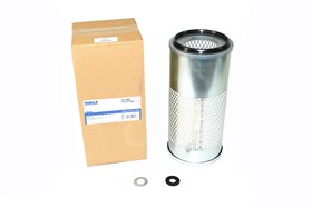 FILTR POWIETRZA - DEFENDER 300 TDI ESR2623MAHLE