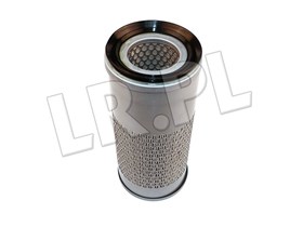 FILTR POWIETRZA - DEFENDER 300 TDI ESR2623MANN