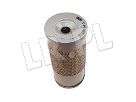 FILTR POWIETRZA - DEFENDER 300 TDI ESR2623MANN