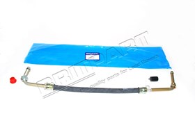 PRZEWOD OLEJOWY CHLODNICY RR P38 V8 DO 9 ESR2697