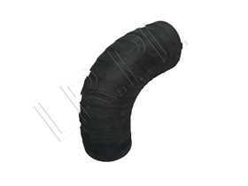 RURA GUM. INTERCOOLER DOL PRZY TURBO - D ESR2730