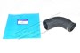 RURA GUM. INTERCOOLER DOL PRZY TURBO - D ESR2730
