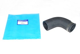 RURA GUM. INTERCOOLER DOL PRZY TURBO - D ESR2730