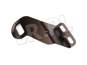 UCHWYT GORNEGO MOCOAWNIA CHLODNICY DEFEN ESR283G