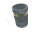 RURA GUM. INTERCOOLER DOL PROSTA - DISCO ESR2913