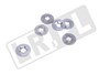 KLIP ESR2928GEN