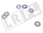 KLIP ESR2928GEN