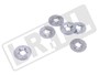 KLIP ESR2928GEN